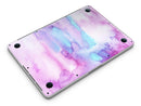Blue_and_Pinkish_Absorbed_Watercolor_Texture_-_13_MacBook_Pro_-_V6.jpg