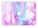 Blue_and_Pinkish_Absorbed_Watercolor_Texture_-_13_MacBook_Pro_-_V7.jpg
