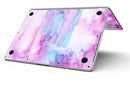 Blue_and_Pinkish_Absorbed_Watercolor_Texture_-_13_MacBook_Pro_-_V8.jpg
