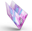 Blue_and_Pinkish_Absorbed_Watercolor_Texture_-_13_MacBook_Pro_-_V9.jpg