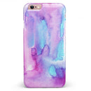Blue_and_Pinkish_Absorbed_Watercolor_Texture_-_CSC_-_1Piece_-_V1.jpg
