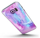 Blue_and_Pinkish_Absorbed_Watercolor_Texture_-_Galaxy_S7_Edge_-_V1.jpg?