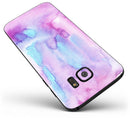 Blue_and_Pinkish_Absorbed_Watercolor_Texture_-_Galaxy_S7_Edge_-_V2.jpg