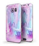 Blue_and_Pinkish_Absorbed_Watercolor_Texture_-_Galaxy_S7_Edge_-_V3.jpg?
