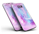 Blue_and_Pinkish_Absorbed_Watercolor_Texture_-_Galaxy_S7_Edge_-_V4.jpg