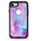 Blue_and_Pinkish_Absorbed_Watercolor_Texture_iPhone7_Defender_V1.jpg