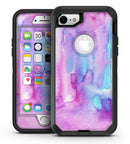 Blue_and_Pinkish_Absorbed_Watercolor_Texture_iPhone7_Defender_V2.jpg