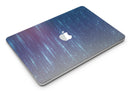 Blue_and_Purple_Scaratched_Streaks_-_13_MacBook_Air_-_V2.jpg