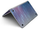 Blue_and_Purple_Scaratched_Streaks_-_13_MacBook_Air_-_V3.jpg