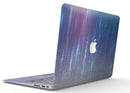 Blue_and_Purple_Scaratched_Streaks_-_13_MacBook_Air_-_V4.jpg