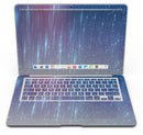 Blue_and_Purple_Scaratched_Streaks_-_13_MacBook_Air_-_V5.jpg