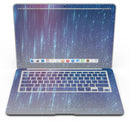 Blue_and_Purple_Scaratched_Streaks_-_13_MacBook_Air_-_V6.jpg