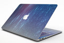 Blue_and_Purple_Scaratched_Streaks_-_13_MacBook_Air_-_V7.jpg