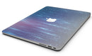 Blue_and_Purple_Scaratched_Streaks_-_13_MacBook_Air_-_V8.jpg