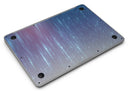 Blue_and_Purple_Scaratched_Streaks_-_13_MacBook_Air_-_V9.jpg
