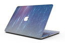 Blue_and_Purple_Scaratched_Streaks_-_13_MacBook_Pro_-_V1.jpg