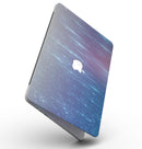 Blue_and_Purple_Scaratched_Streaks_-_13_MacBook_Pro_-_V2.jpg