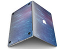 Blue_and_Purple_Scaratched_Streaks_-_13_MacBook_Pro_-_V3.jpg