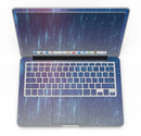 Blue_and_Purple_Scaratched_Streaks_-_13_MacBook_Pro_-_V4.jpg