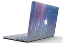 Blue_and_Purple_Scaratched_Streaks_-_13_MacBook_Pro_-_V5.jpg