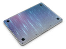 Blue_and_Purple_Scaratched_Streaks_-_13_MacBook_Pro_-_V6.jpg