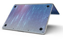 Blue_and_Purple_Scaratched_Streaks_-_13_MacBook_Pro_-_V8.jpg