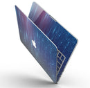 Blue_and_Purple_Scaratched_Streaks_-_13_MacBook_Pro_-_V9.jpg