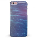 Blue_and_Purple_Scaratched_Streaks__-_CSC_-_1Piece_-_V1.jpg