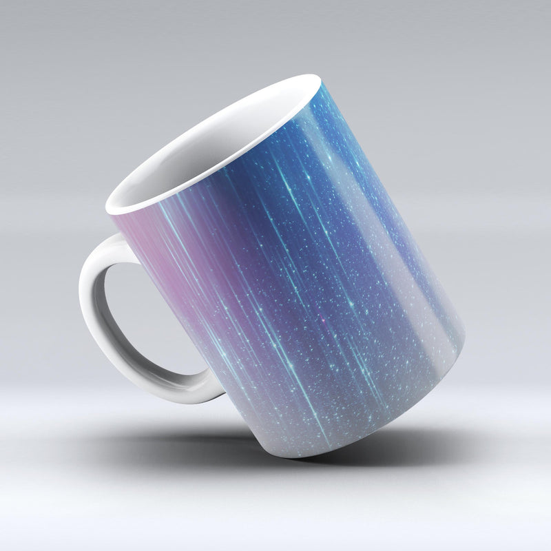 The-Blue-and-Purple-Scaratched-Streaks--ink-fuzed-Ceramic-Coffee-Mug