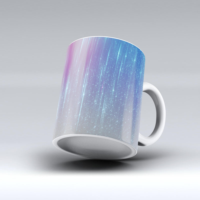 The-Blue-and-Purple-Scaratched-Streaks--ink-fuzed-Ceramic-Coffee-Mug