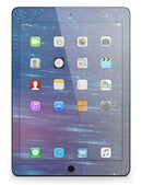 Blue and Purple Scaratched Streaks  - iPad Pro 97 - View 8.jpg