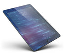 Blue and Purple Scaratched Streaks  - iPad Pro 97 - View 7.jpg