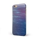 Blue_and_Purple_Scaratched_Streaks_-_iPhone_6s_-_Gold_-_Clear_Rubber_-_Hybrid_Case_-_Shopify_-_V1.jpg?