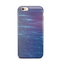 Blue_and_Purple_Scaratched_Streaks_-_iPhone_6s_-_Gold_-_Clear_Rubber_-_Hybrid_Case_-_Shopify_-_V2.jpg?
