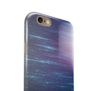 Blue_and_Purple_Scaratched_Streaks_-_iPhone_6s_-_Gold_-_Clear_Rubber_-_Hybrid_Case_-_Shopify_-_V5.jpg?