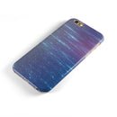 Blue_and_Purple_Scaratched_Streaks_-_iPhone_6s_-_Gold_-_Clear_Rubber_-_Hybrid_Case_-_Shopify_-_V6.jpg?