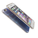 Blue_and_Purple_Scaratched_Streaks_-_iPhone_6s_-_Gold_-_Clear_Rubber_-_Hybrid_Case_-_Shopify_-_V7.jpg?