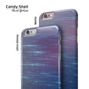 Blue_and_Purple_Scaratched_Streaks_-_iPhone_6s_-_One-Piece_-_Matte_and_Gloss_Options_-_Shopify_-_V3.jpg