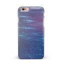 Blue_and_Purple_Scaratched_Streaks_-_iPhone_6s_-_Rose_Gold_-_One_Piece_Glossy_-_Shopify_-_V1.jpg