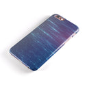 Blue_and_Purple_Scaratched_Streaks_-_iPhone_6s_-_Rose_Gold_-_One_Piece_Glossy_-_Shopify_-_V2.jpg