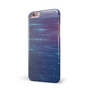 Blue_and_Purple_Scaratched_Streaks_-_iPhone_6s_-_Rose_Gold_-_One_Piece_Glossy_-_Shopify_-_V3.jpg