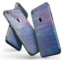 Blue_and_Purple_Scaratched_Streaks__-_iPhone_7_-_FullBody_4PC_v11.jpg