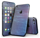 Blue_and_Purple_Scaratched_Streaks__-_iPhone_7_-_FullBody_4PC_v1.jpg