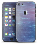 Blue_and_Purple_Scaratched_Streaks__-_iPhone_7_-_FullBody_4PC_v2.jpg