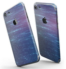 Blue_and_Purple_Scaratched_Streaks__-_iPhone_7_-_FullBody_4PC_v3.jpg