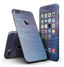 Blue_and_Purple_Scaratched_Streaks__-_iPhone_7_Plus_-_FullBody_4PC_v2.jpg