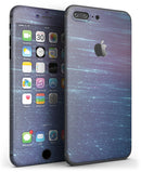 Blue_and_Purple_Scaratched_Streaks__-_iPhone_7_Plus_-_FullBody_4PC_v3.jpg