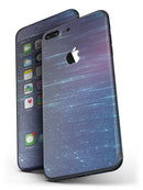 Blue_and_Purple_Scaratched_Streaks__-_iPhone_7_Plus_-_FullBody_4PC_v4.jpg