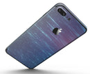 Blue_and_Purple_Scaratched_Streaks__-_iPhone_7_Plus_-_FullBody_4PC_v5.jpg