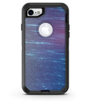 Blue_and_Purple_Scaratched_Streaks__iPhone7_Defender_V1.jpg
